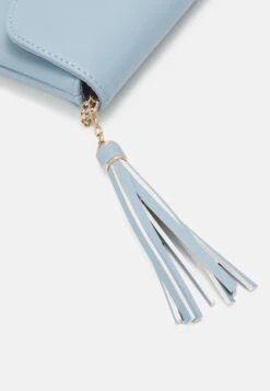 Anna Field Clutch - Blue 9 Anna Field Clutch - Blue -Dameskleding cf4f4e4abc034814b068d28c3e84bca3