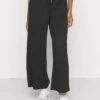 Noisy May Petite Nmjasa Wide Pant- Broek - Black 2 Noisy May Petite Nmjasa Wide Pant- Broek - Black -Dameskleding cfd2fb6860694be487daa681b6452a5d