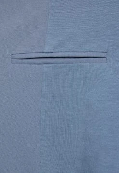 Kaffe Jillian - Blazer - Vintage Indigo 7 Kaffe Jillian - Blazer - Vintage Indigo -Dameskleding cff9826bc6c049bb8b30f1bdb96712c3