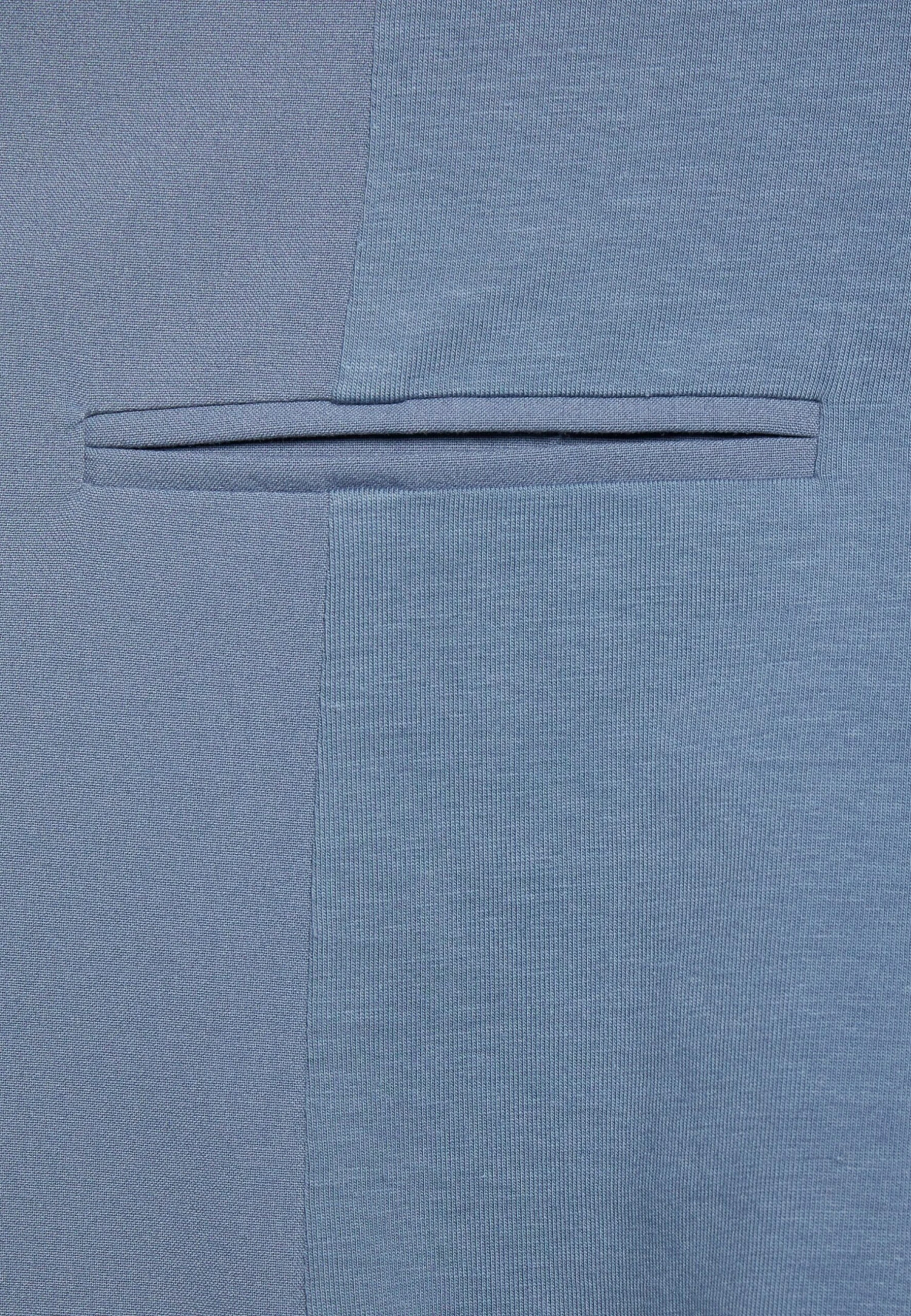 Kaffe Jillian - Blazer - Vintage Indigo 5 Kaffe Jillian - Blazer - Vintage Indigo - Afbeelding 3