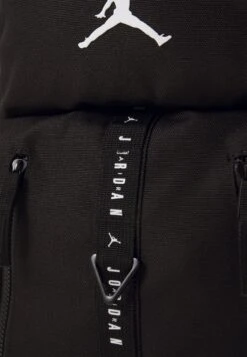 Jordan Sport Backpack - Rugzak - Black 12 Jordan Sport Backpack - Rugzak - Black -Dameskleding d024c104b85e4d56a1e31034fee5f119