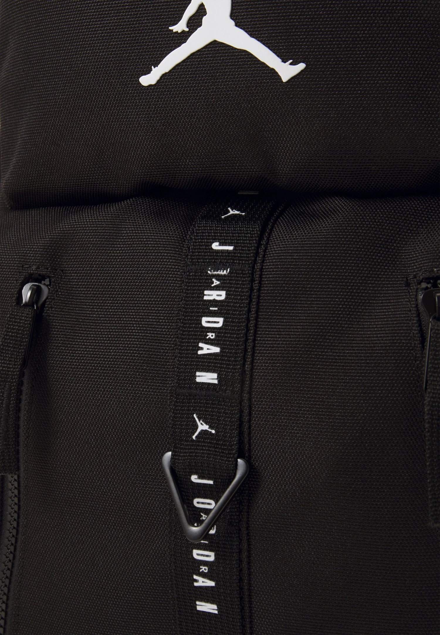 Jordan Sport Backpack - Rugzak - Black 7 Jordan Sport Backpack - Rugzak - Black - Afbeelding 5