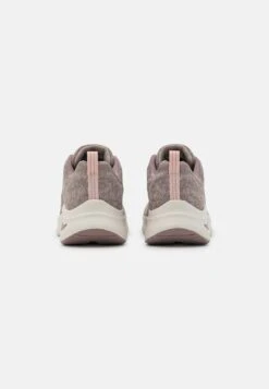 Arch Fit - Sneakers Laag - Dark Taupe -Dameskleding d0efbfb2b9054d77abc873b790f3e6fd
