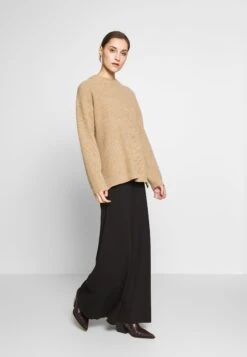 Anna Field Maxirok -Black 8 Anna Field Maxirok -Black -Dameskleding d24eec83f4164fe6a2695b3d5a266140