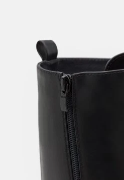 Anna Field Veterlaarzen - Black 13 Anna Field Veterlaarzen - Black -Dameskleding d4342b3188c441febdacab124896eec0