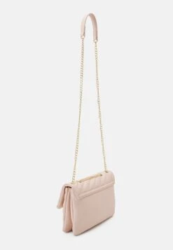 Anna Field Schoudertas - Light Pink -Dameskleding d4c1fb09b9d74f0c9a66e1b58b7a89ff