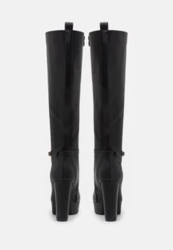 Anna Field Veterlaarzen - Black 11 Anna Field Veterlaarzen - Black -Dameskleding d4f7d9b599f142ca92a008dd680144d4