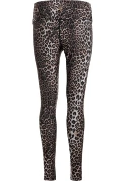 Endurance Legging - Print -Dameskleding d5d431fa32b344d8b7a69352790025d2