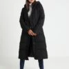 Anna Field Winterjas - Black -Dameskleding d6a91716a83a4eab9f7098037272305b