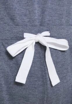 Anna Field Pyjama - Blue -Dameskleding d726bfeb95334e78bb63e54c47d5c73c