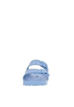 Birkenstock Ciabatte - Badslippers - Celeste 9 Birkenstock Ciabatte - Badslippers - Celeste -Dameskleding d7721ed5f0bd40e484d7e05706eef136