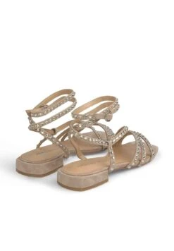 Alma En Pena Sune - Sandalen - Arena -Dameskleding d7841839690b459e8e1f23d364708538