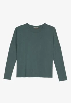 Anna Field Pyjama - Khaki -Dameskleding db1178f714194e0c947ba51ae145b0d7