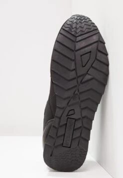 Anna Field Sneakers Laag - Black -Dameskleding dd0a8cd43a754d7699ff2061d64170ff