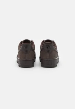 Nike Sportswear Nike Air Force 1 Premium - Sneakers Laag - Velvet Brown 11 Nike Sportswear Nike Air Force 1 Premium - Sneakers Laag - Velvet Brown -Dameskleding dd708d6df6ec413795281a3f9db47466