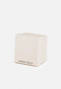 Anna Field Set - Horloge - Gold 12 Anna Field Set - Horloge - Gold -Dameskleding de8bc1a652594656a58b76898d254b97