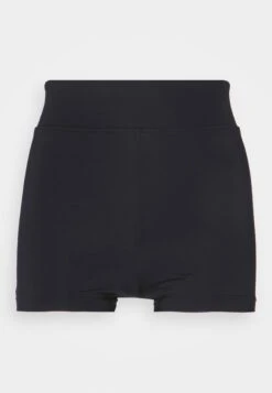 Seafolly Collective Boyleg - Zwemshorts - Black 10 Seafolly Collective Boyleg - Zwemshorts - Black -Dameskleding e2ac6484e3b34b5db03e3db49061331c