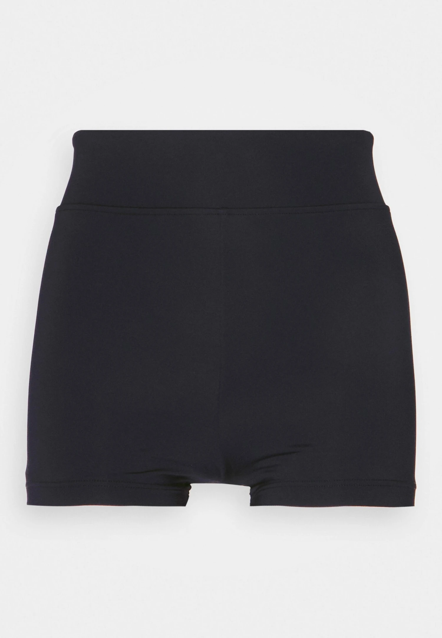 Seafolly Collective Boyleg - Zwemshorts - Black 6 Seafolly Collective Boyleg - Zwemshorts - Black - Afbeelding 4