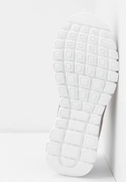 Skechers Graceful - Sneakers Laag - Lavender -Dameskleding e40f37255cec4d4b969491d9f8c3fd25