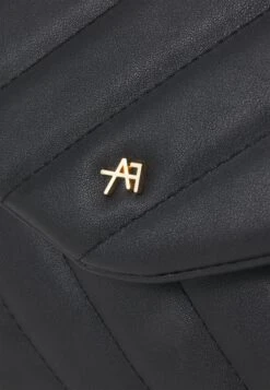 Anna Field Handtas - Black -Dameskleding e4bbf4e3f2de4a6483d0278b996a57c8