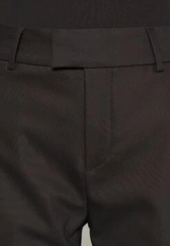 Mos Mosh Ellen Night Pant - Broek - Black 13 Mos Mosh Ellen Night Pant - Broek - Black -Dameskleding e530e9906721400083e01f43395b4365