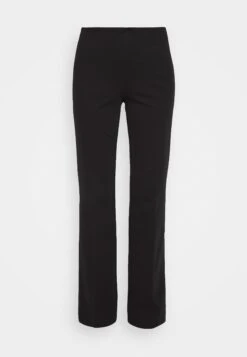 DRYKORN Broek - Schwarz -Dameskleding e9eb8c43292643d39dae7ec93d827e8a