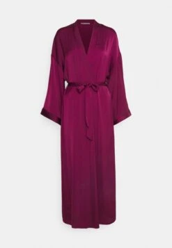 Anna Field Bridal Dressing Gown - Badjas - Purple 15 Anna Field Bridal Dressing Gown - Badjas - Purple -Dameskleding eaebe6e8b6ff4511a7c47747a036f13e