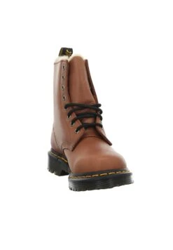 Dr. Martens Serena - Veterboots - Braun -Dameskleding eb3154621bcd4077b151630733c2e1eb
