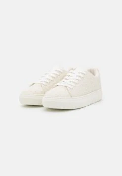 Sneakers Laag - Off-White -Dameskleding eb7b164418c8464a827b0708f40bc634