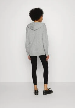 Mamalicious Mllucy - Legging - Black Denim -Dameskleding ecdb1ca9232842908b1729f365a94aaf