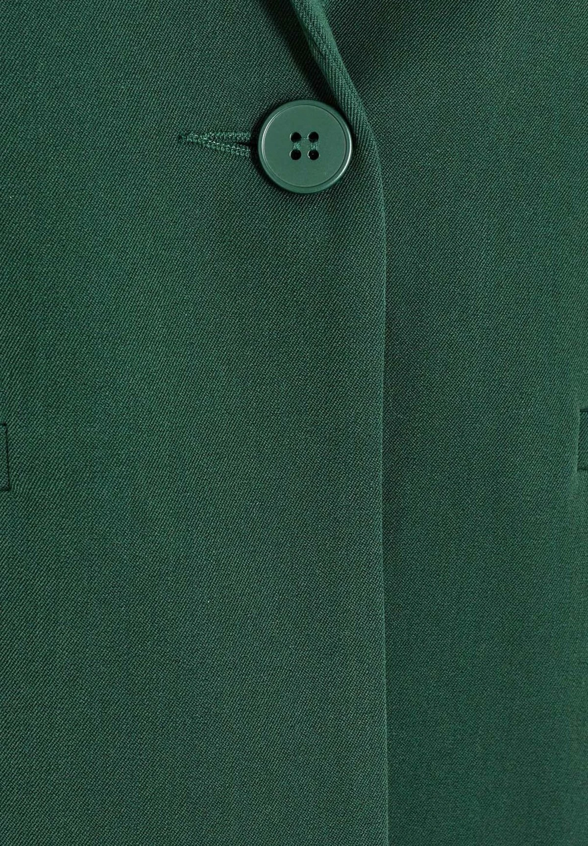 Minimum Tara - Blazer - Pine Grove 7 Minimum Tara - Blazer - Pine Grove - Afbeelding 5