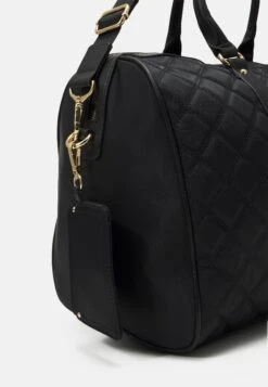 Anna Field Set - Weekendtas - Black 11 Anna Field Set - Weekendtas - Black -Dameskleding ee5c2e44e20c4ce6821b55a0c791a3c5