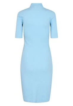 Moves Honta - Blousejurk - Blue Bell 14 Moves Honta - Blousejurk - Blue Bell -Dameskleding eeb101ecc71c40b8bb976d5792374ca9