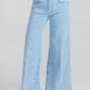 Mos Mosh Hailee Boyd - Bootcut Jeans - Light Blue 2 Mos Mosh Hailee Boyd - Bootcut Jeans - Light Blue -Dameskleding eee00ff1ff6041c09f080c8c4ba3b24c