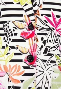 MARC CAIN Blazer - Light Limeade -Dameskleding f00a9c18a7d64552a0557baba768fceb