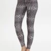 Endurance Legging - Print 1 Endurance Legging - Print -Dameskleding f05a196b0c4542a4b9e4f7aa32572b82