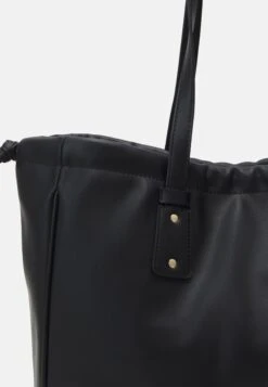Anna Field Shopper - Black -Dameskleding f109a32e429b4e7cbb7757cdcde22e4d