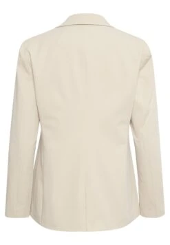 Kaffe Sakura - Blazer - Antique White 13 Kaffe Sakura - Blazer - Antique White -Dameskleding f18ed26fb65145108e8c79ecc17a180f