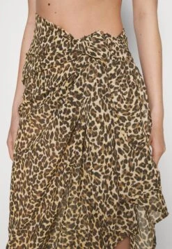 Bruno Banani Pareo - Strandaccessoire - Leo -Dameskleding f2153ead29324c299c0b2b47351baceb