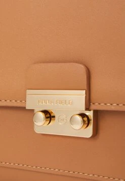 Anna Field Handtas - Cognac 9 Anna Field Handtas - Cognac -Dameskleding f4e36dd1474a4f8581256a78d907b0f3