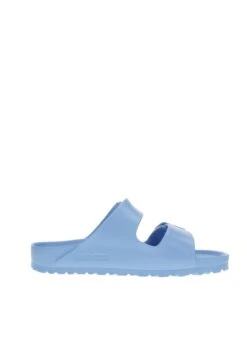 Birkenstock Ciabatte - Badslippers - Celeste 10 Birkenstock Ciabatte - Badslippers - Celeste -Dameskleding f819a4f7f2014af6910915782ef12b76