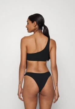 Seafolly Collective One Shoulder- Bikinitop - Black 9 Seafolly Collective One Shoulder- Bikinitop - Black -Dameskleding fa4a1e721a9a4f3ba5922ca84cd4cb67