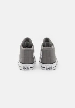 Converse Chuck Taylor All Star Malden Street Fall Tone - Sneakers Hoog - Grey/White 10 Converse Chuck Taylor All Star Malden Street Fall Tone - Sneakers Hoog - Grey/White -Dameskleding fb0a564076c041c8b86f77a4202e63d1