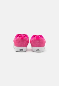 Vans Knu Skool Unisex - Skateschoenen - Pink Glow -Dameskleding fbbdfccdf6694a86ae308cdae8ca8612
