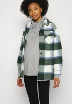 Mamalicious Mllucy - Legging - Black Denim -Dameskleding fd217640df8142ce9ac86bfaf69232e8