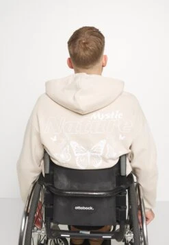 YOURTURN Unisex - Sweater - Beige -Dameskleding fd4a87761bd341d68e66769d9cf36860