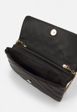 Anna Field Set - Schoudertas - Black -Dameskleding fdca42c1d1244bf6aae656cf09ad0aa4