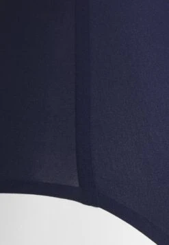 Chantelle Soft Stretch High Waist Briefs - Slip - Saphir 7 Chantelle Soft Stretch High Waist Briefs - Slip - Saphir -Dameskleding ff5fa8d078bc48d29db1e616d06f2412