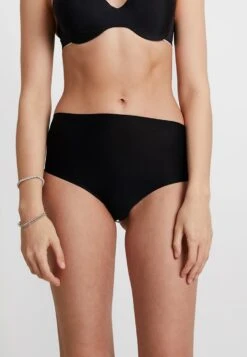 Chantelle Softstretch - String - Schwarz