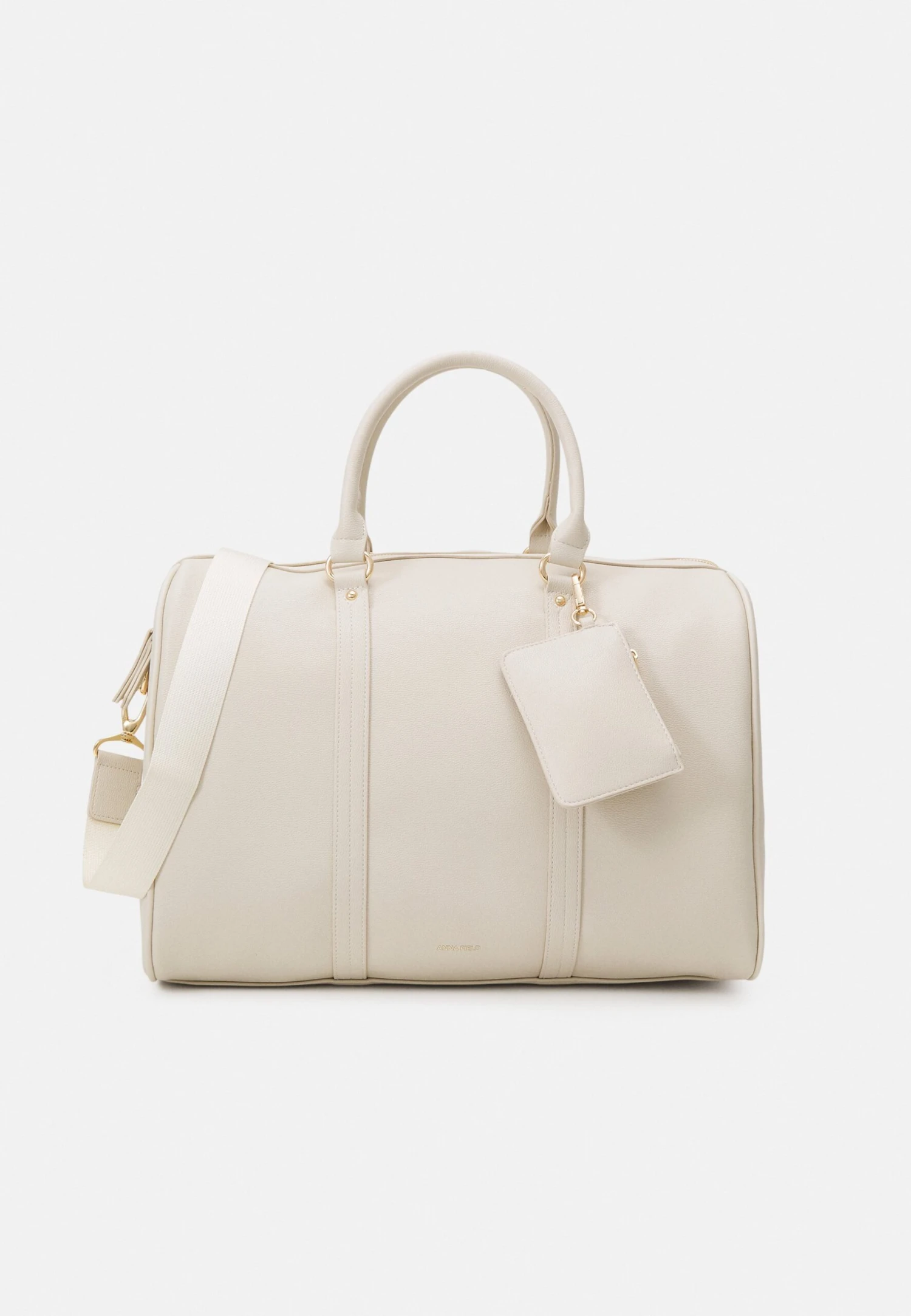 Anna Field Set - Weekendtas - Off-White 3 Anna Field Set - Weekendtas - Off-White